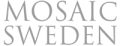 Mosaic DEV