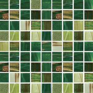 A1243 MIX Grön